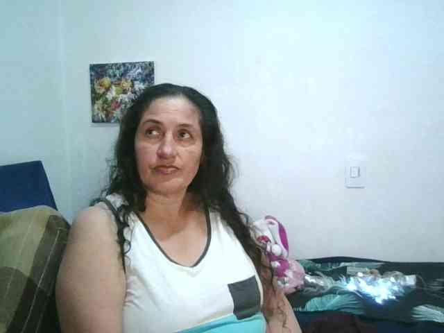 Ximenajimenez