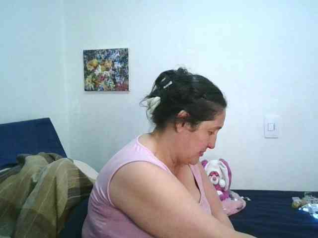 Ximenajimenez