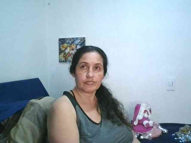 Ximenajimenez Ximenajimenez