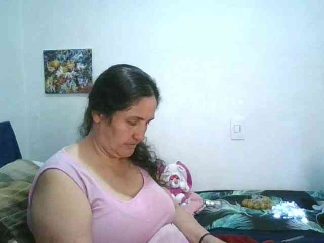 Ximenajimenez