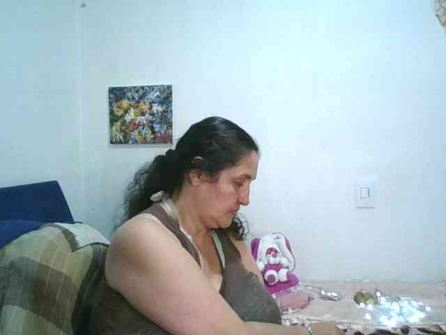 Ximenajimenez