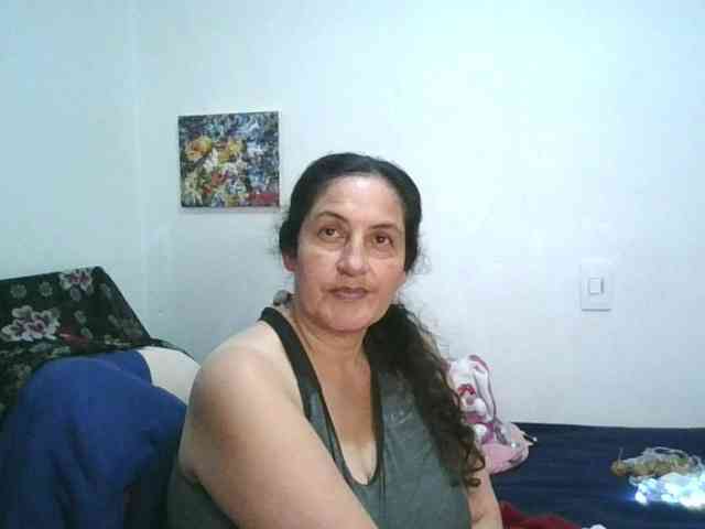 Ximenajimenez webcam