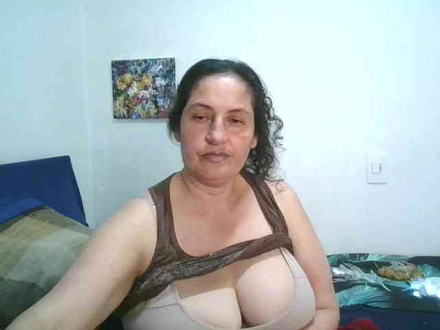 Ximenajimenez Ximenajimenez