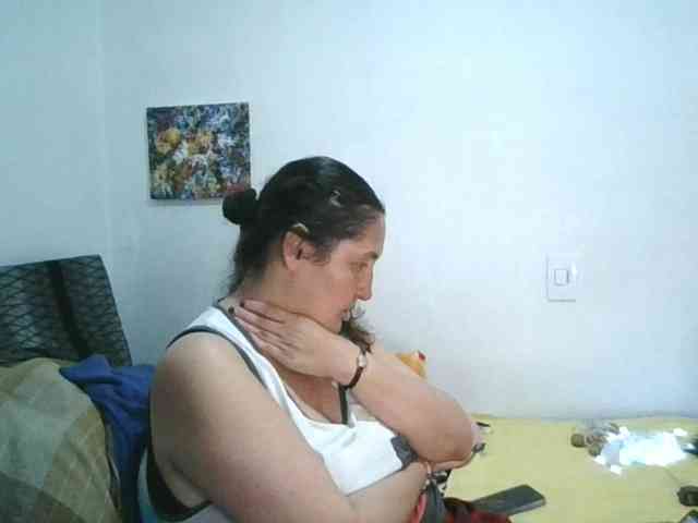 Ximenajimenez Ximenajimenez
