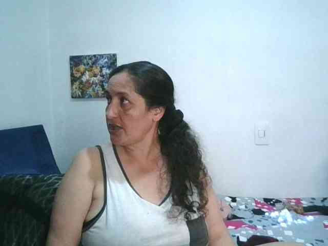 Ximenajimenez