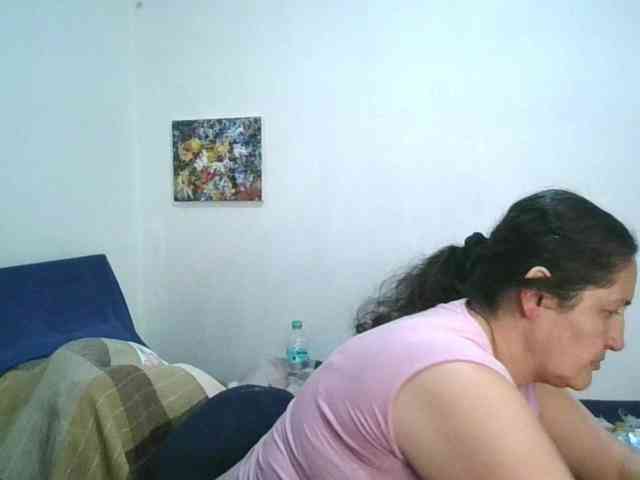 Ximenajimenez webcam