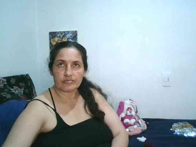 Ximenajimenez webcam