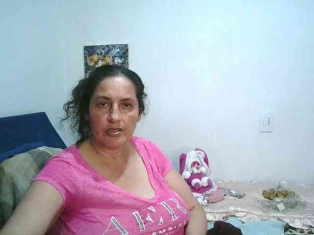 Ximenajimenez
