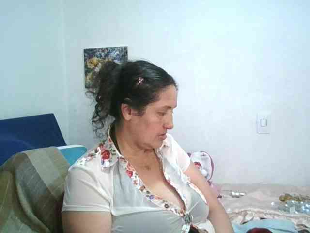 Ximenajimenez