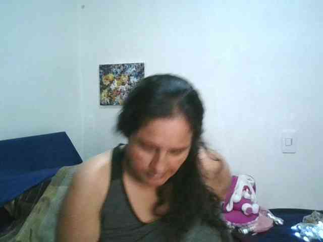 Ximenajimenez Ximenajimenez