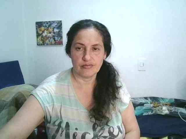 Ximenajimenez webcam
