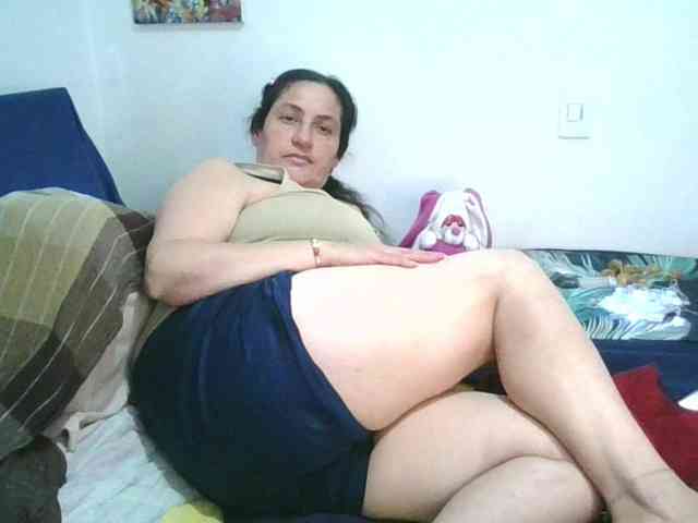 Ximenajimenez webcam