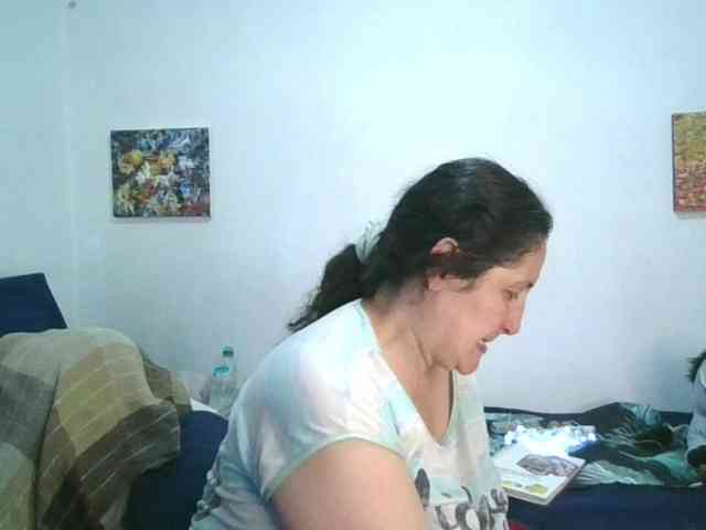 Ximenajimenez Ximenajimenez