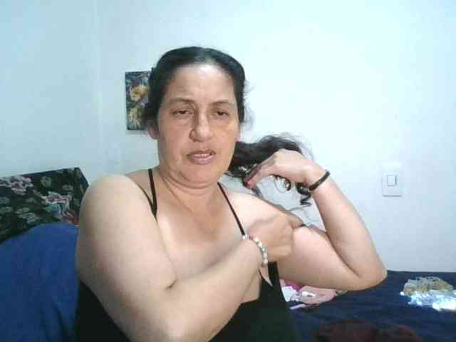 Ximenajimenez webcam