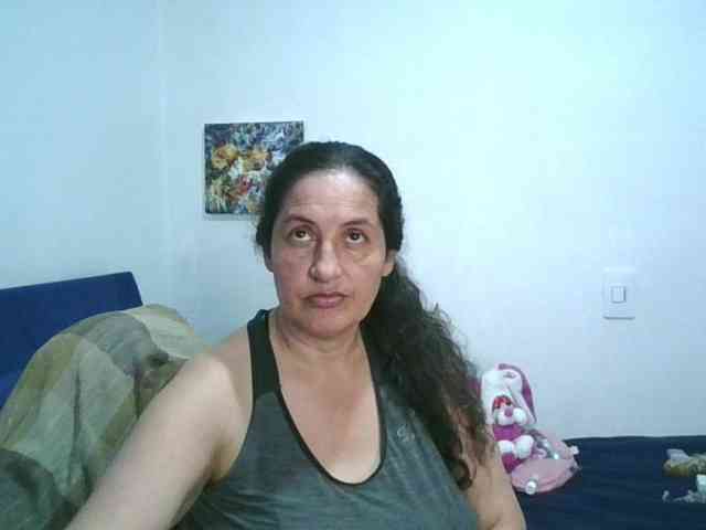 Ximenajimenez webcam