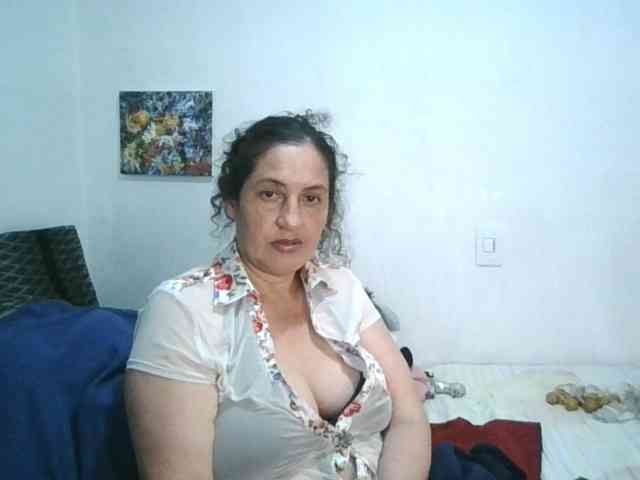 Ximenajimenez
