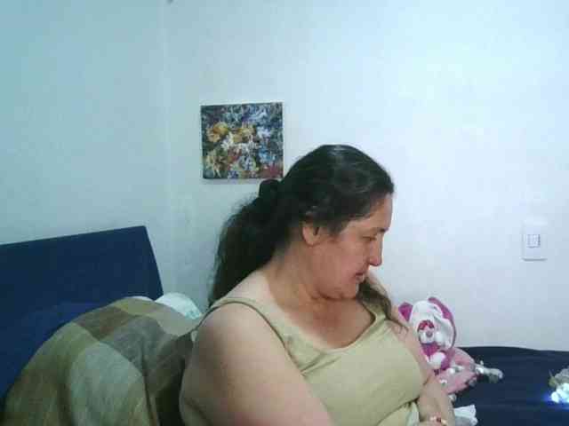 Ximenajimenez webcam