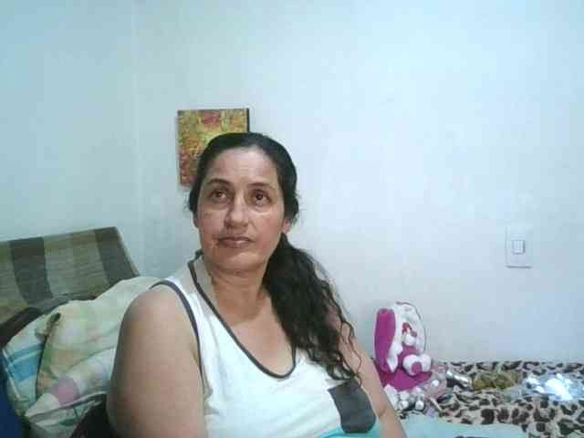 Ximenajimenez webcam