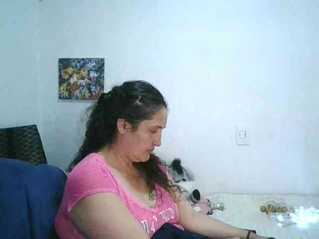 Ximenajimenez