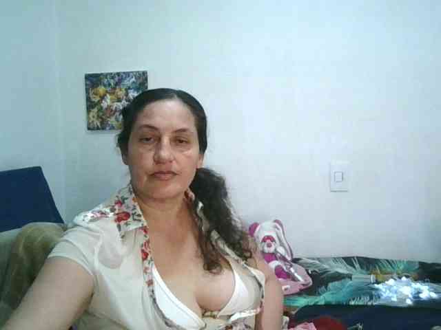 Ximenajimenez Ximenajimenez