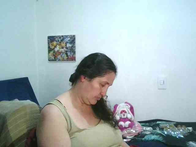 Ximenajimenez Ximenajimenez