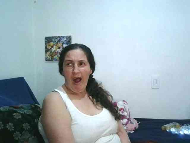 Ximenajimenez webcam