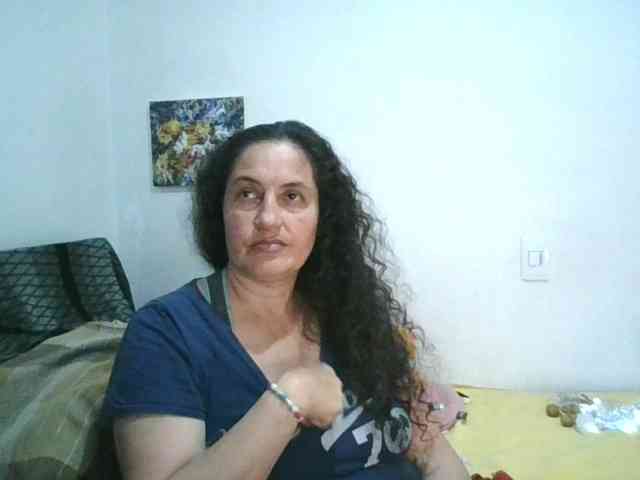 Ximenajimenez webcam