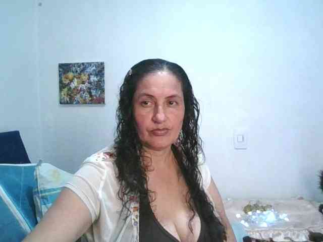 Ximenajimenez