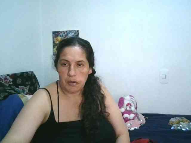 Ximenajimenez