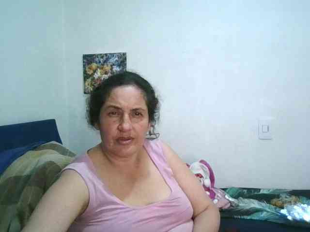 Ximenajimenez webcam