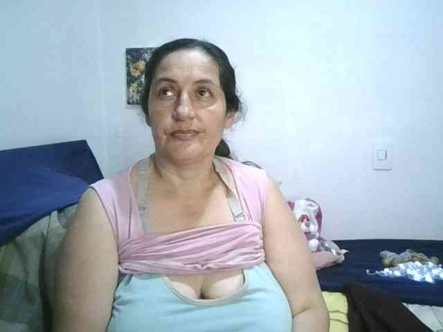 Ximenajimenez