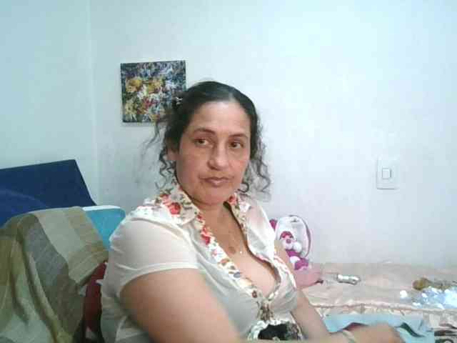 Ximenajimenez webcam