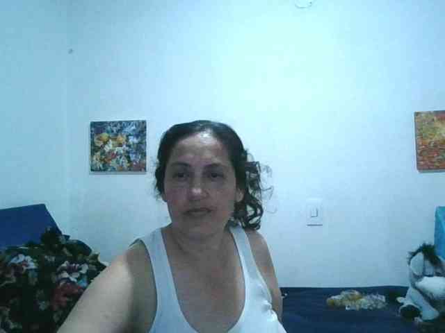 Ximenajimenez webcam