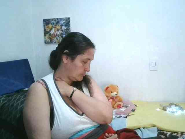 Ximenajimenez
