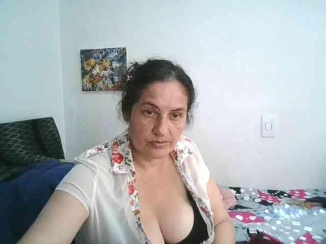 Ximenajimenez