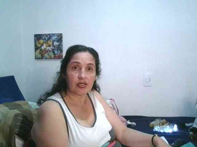 Ximenajimenez webcam