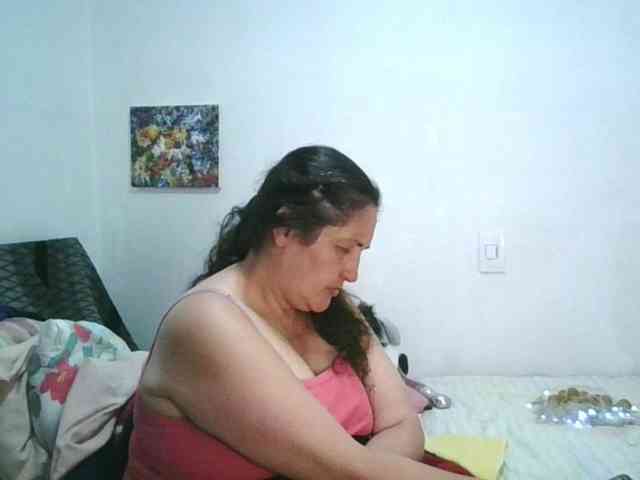 Ximenajimenez