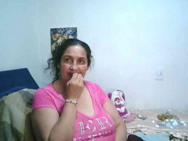 Ximenajimenez webcam