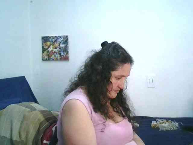 Ximenajimenez webcam