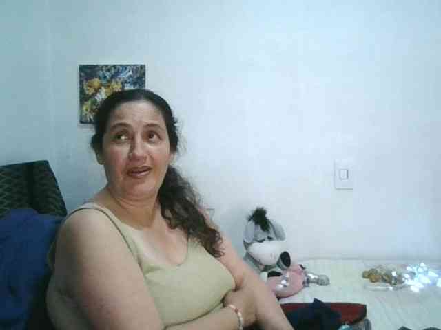 Ximenajimenez