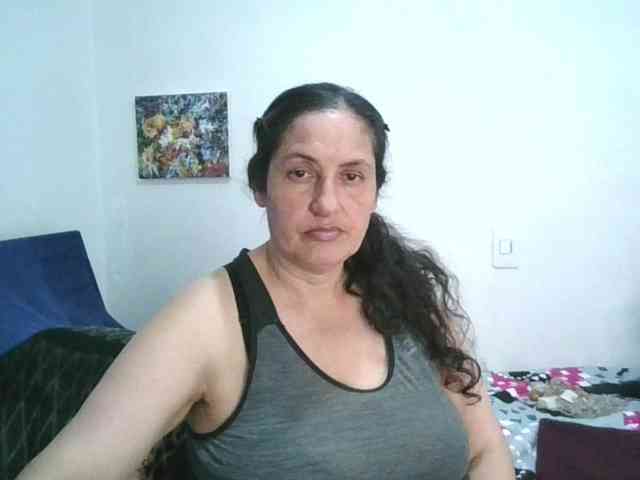Ximenajimenez webcam