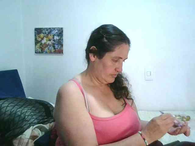 Ximenajimenez