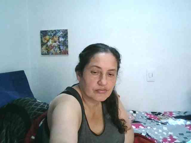 Ximenajimenez webcam