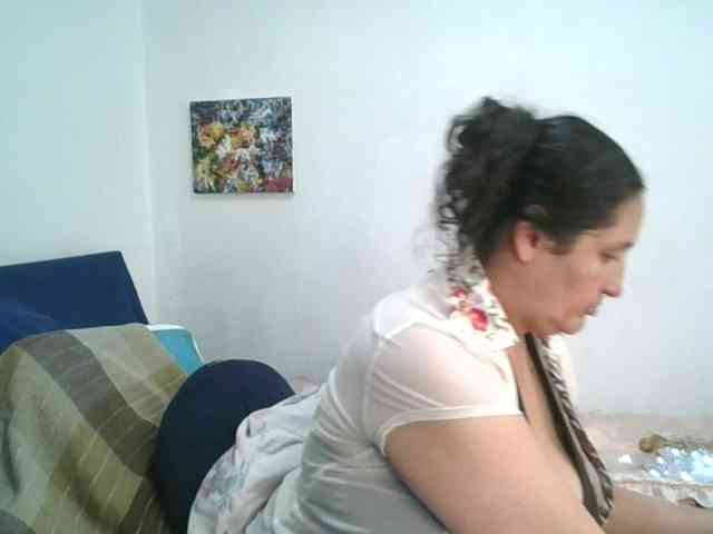 Ximenajimenez webcam