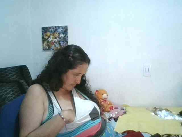 Ximenajimenez webcam