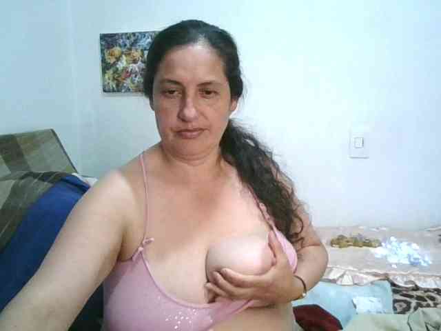 Ximenajimenez Ximenajimenez
