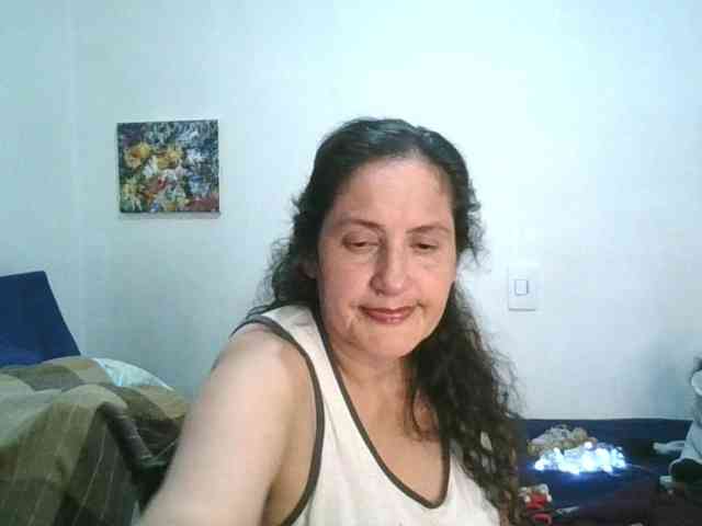 Ximenajimenez webcam