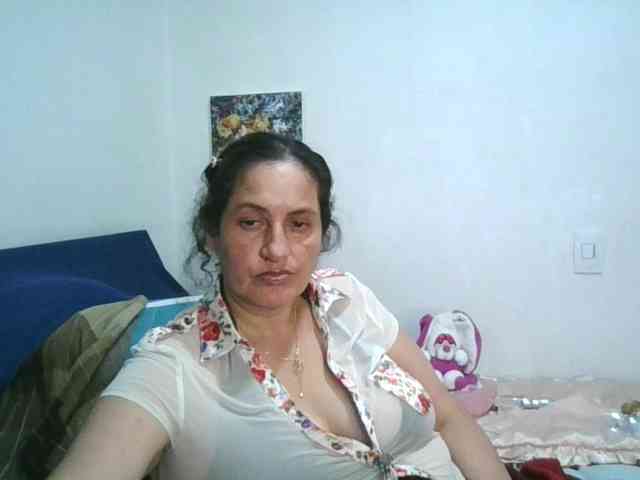 Ximenajimenez webcam