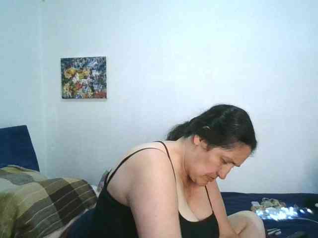 Ximenajimenez