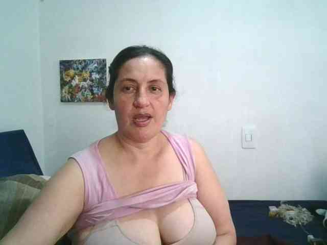 Ximenajimenez